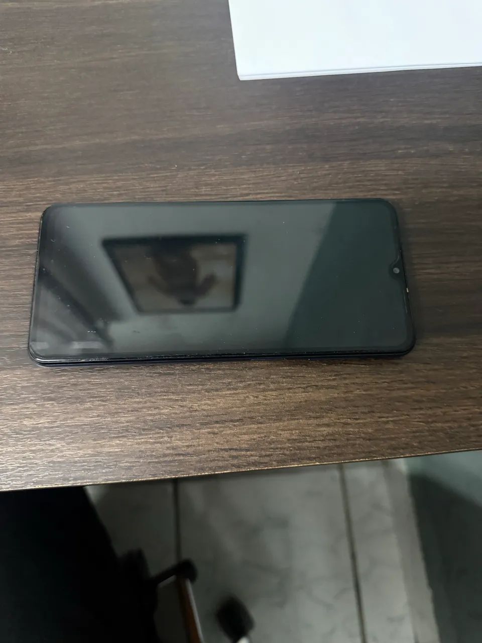 Celular Samsung Galaxy M12 - 64GB - Foto 3