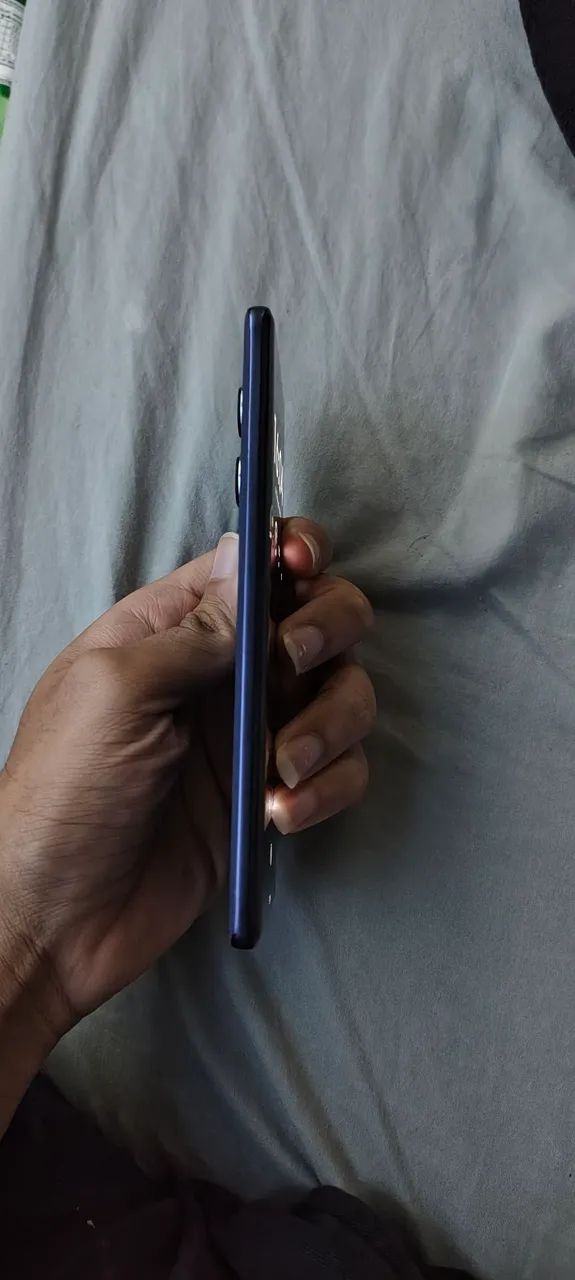 Motorola Edge 60 512gb - Foto 4