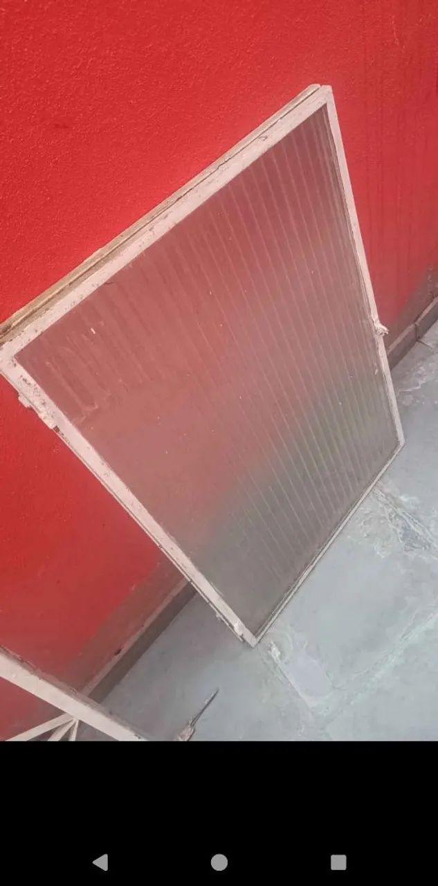 Complete window ..433926121204623361