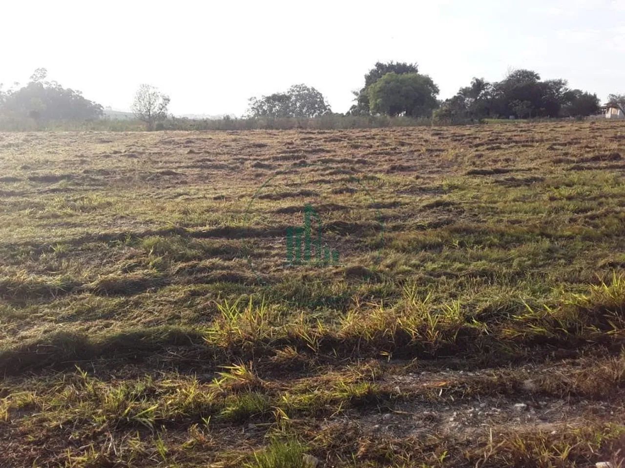 Lotes Chácaras Primavera - São Pedro - Foto 2