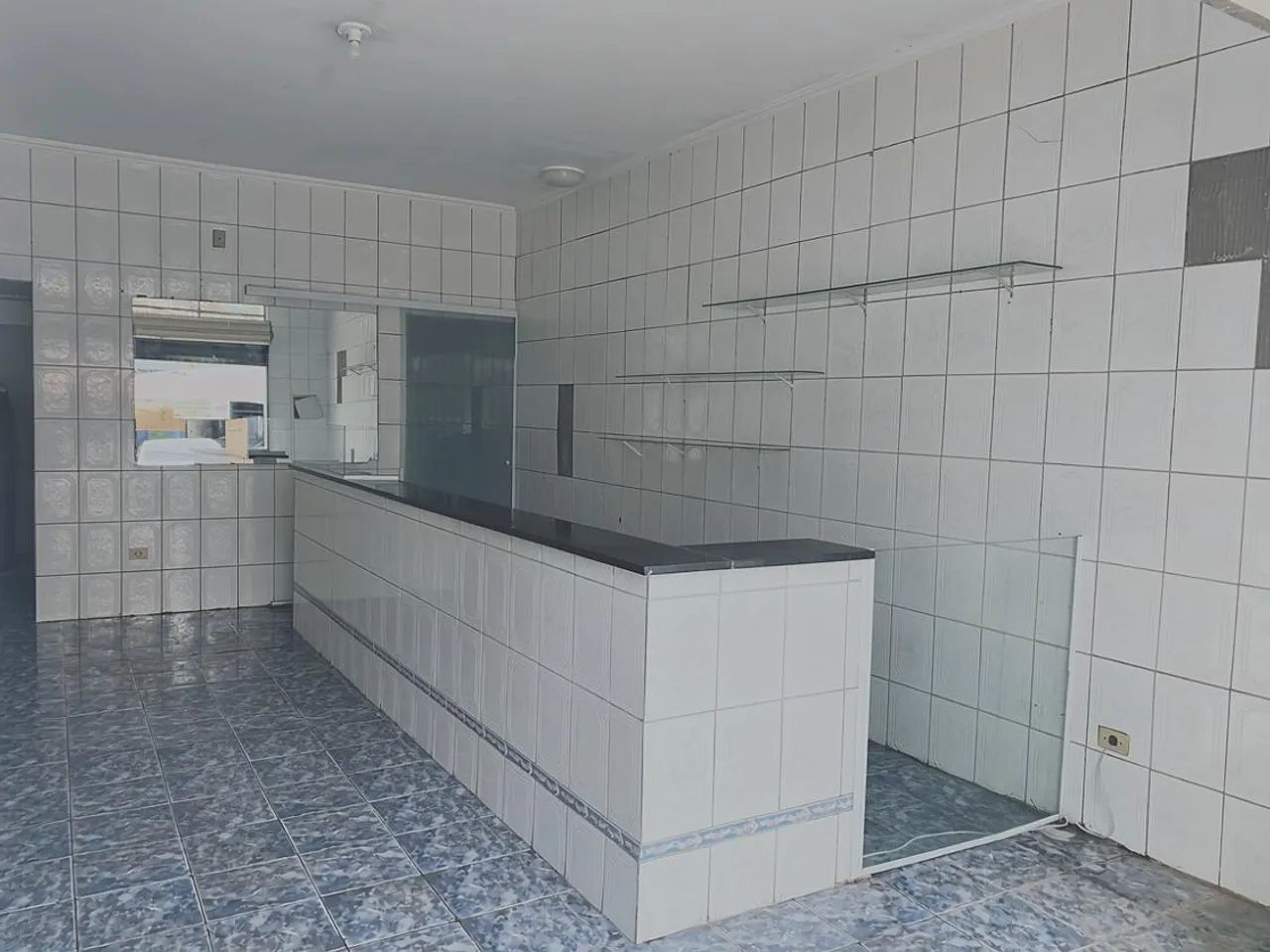 Loja Comercial Próxima ao Metrô Vila Sônia ? Butantã - Foto 3