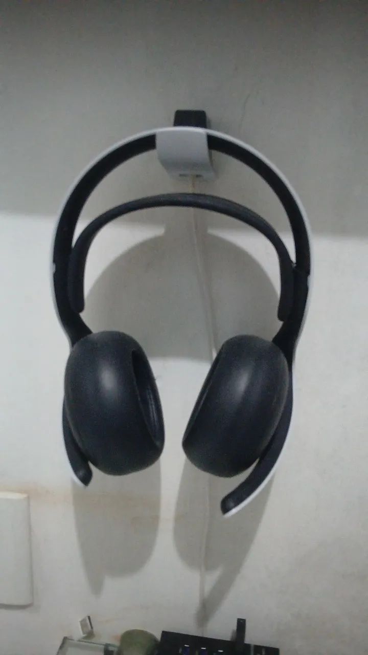 Pulse elite 3d 