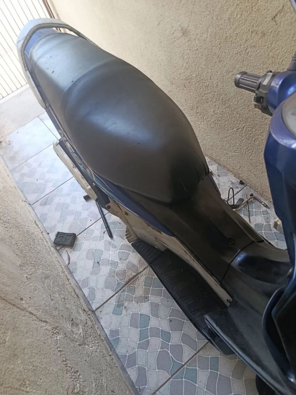 Vendo barato  - Foto 4