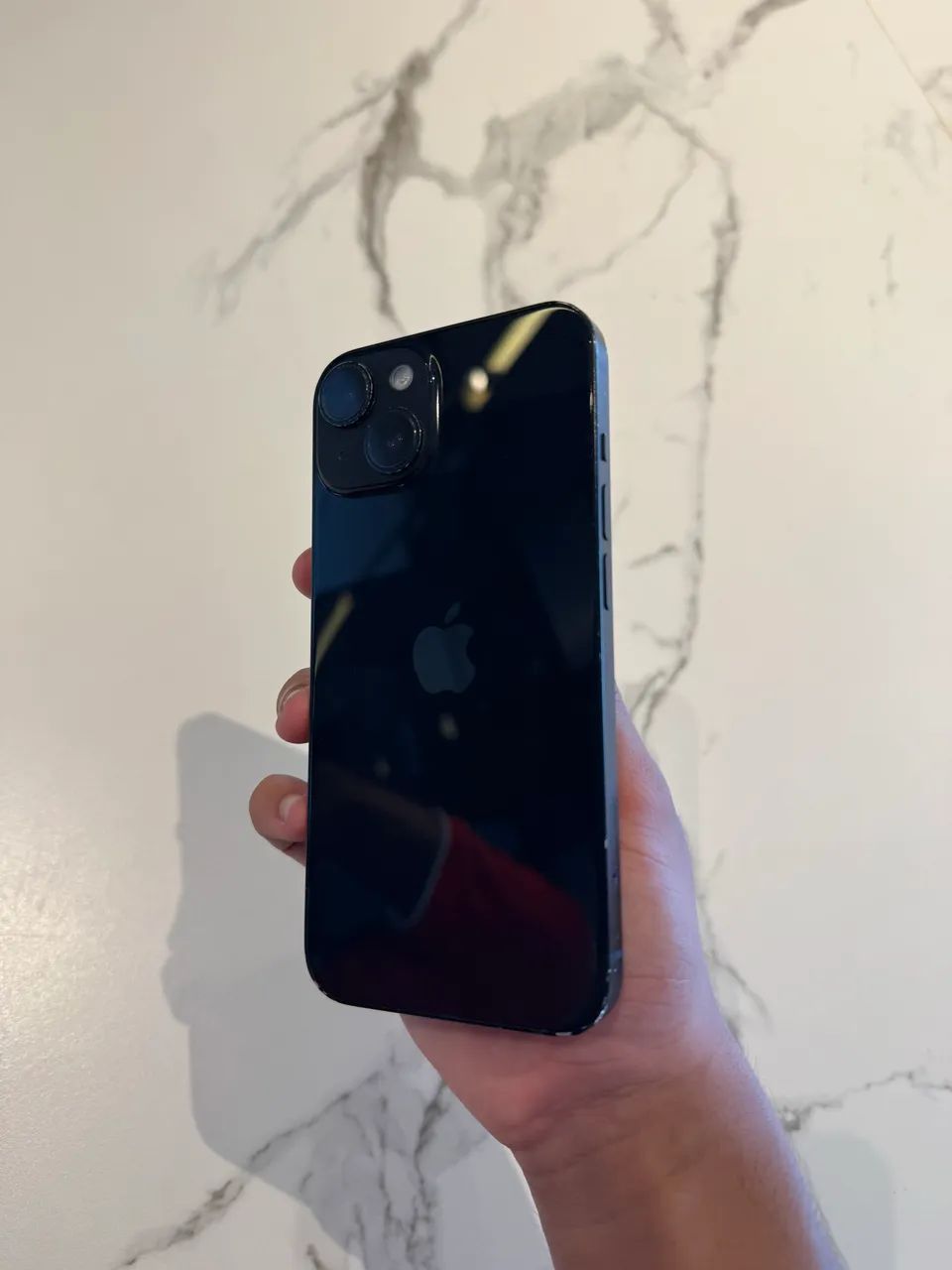 iPhone 14  - Foto 2