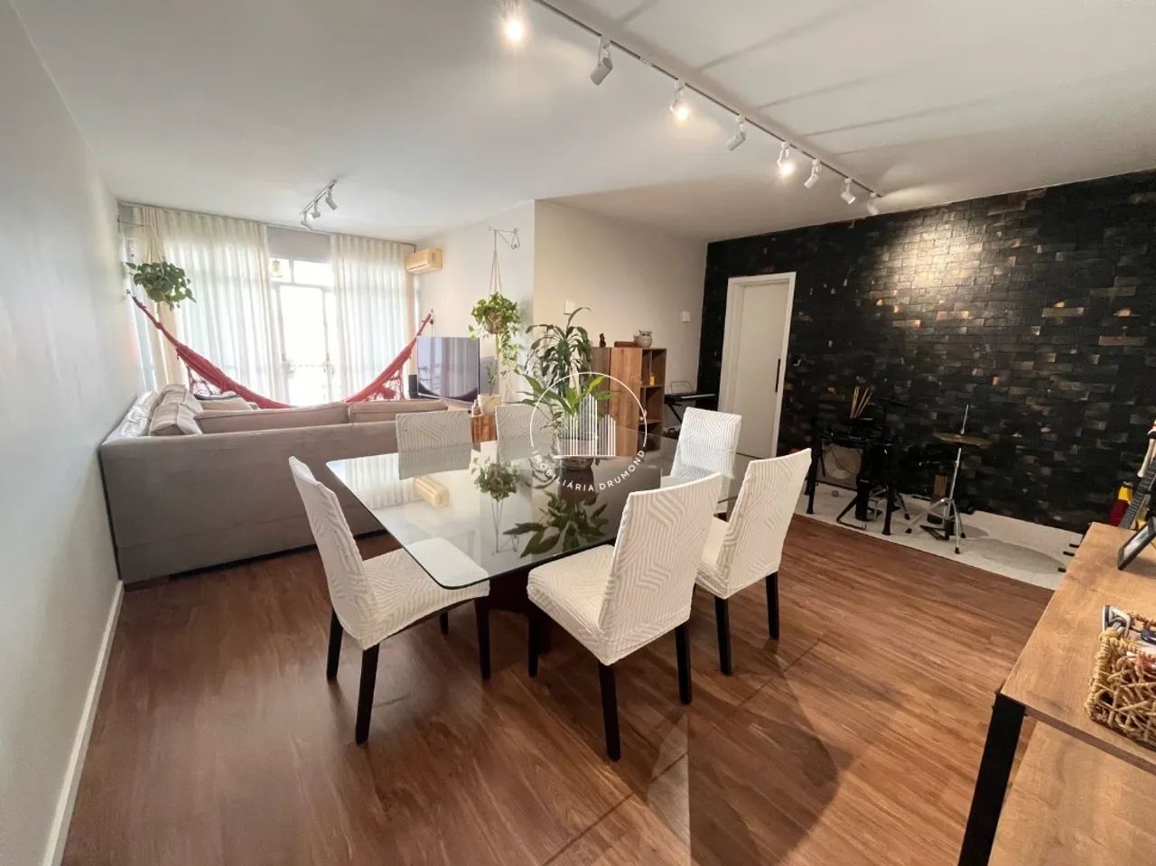 Apartamento 3 Quartos no Baia de Itaguaçu - Coqueiros - BRN - Foto 3