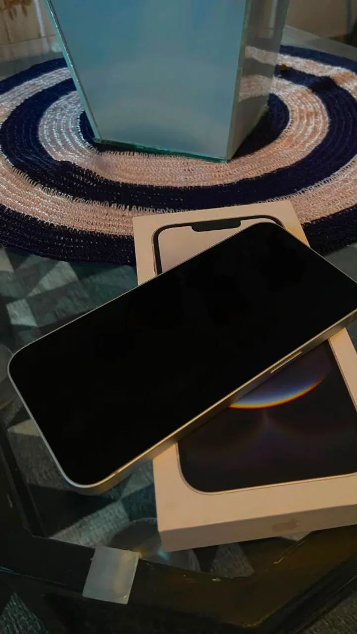 Iphone 16e Apple - Foto 5