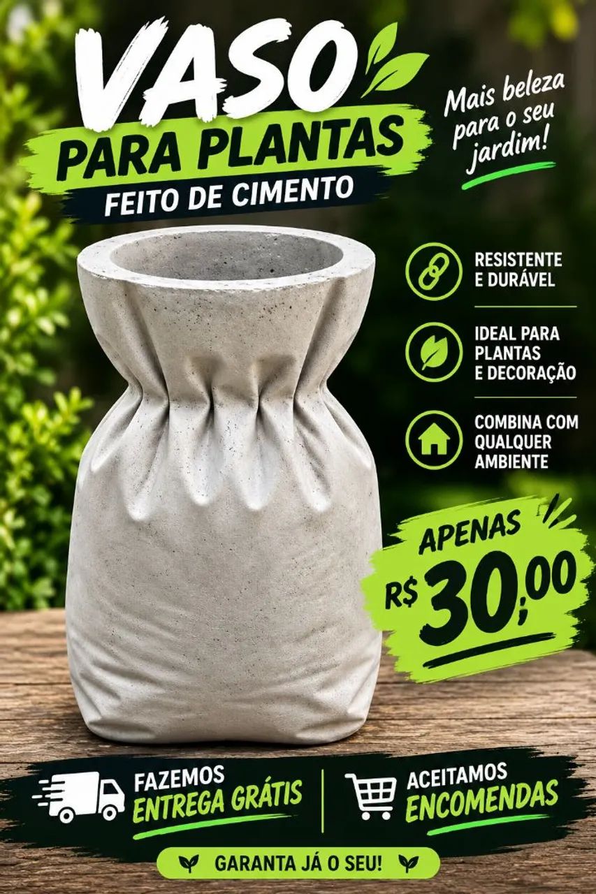 Jarros 