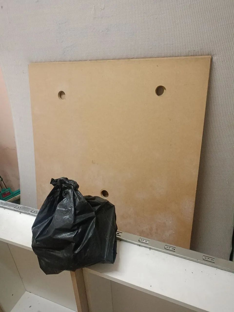 Cama madeira maciça  - Foto 5