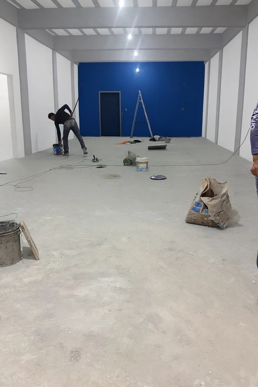 Pintor  - Foto 5