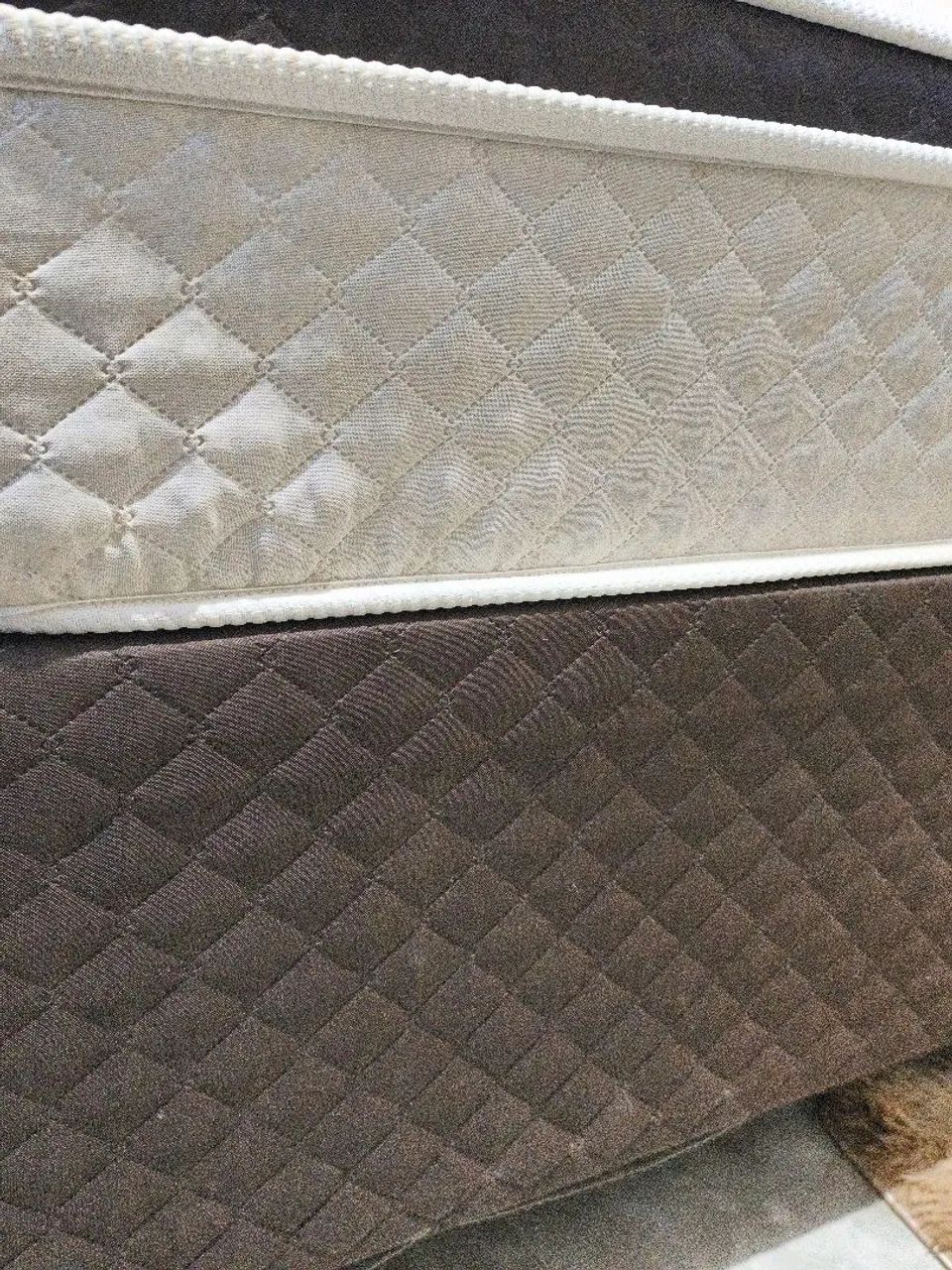 Cama box solteiro - Foto 3
