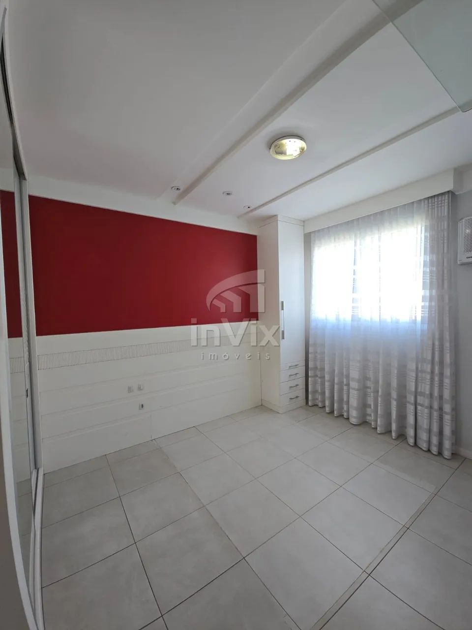 Apartamento 2Q no melhor da Enseada do Suá! - Foto 5