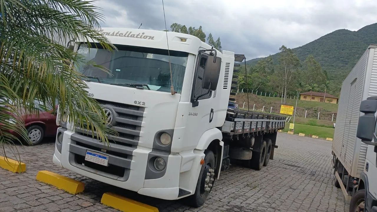 Consteletion 24250  - Foto 3