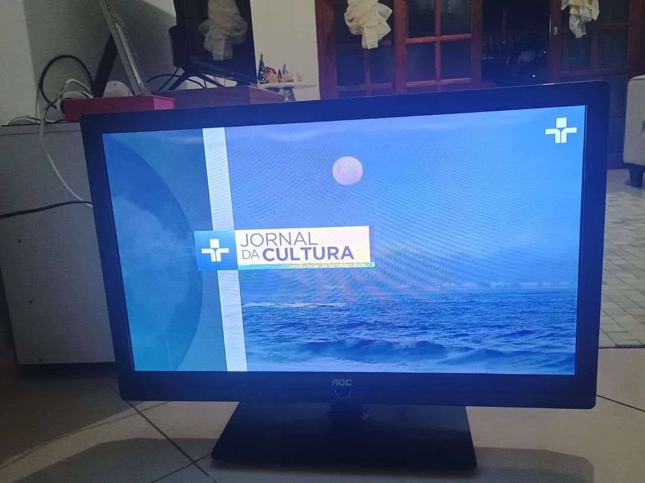 TV 32 polegadas  - Foto 2