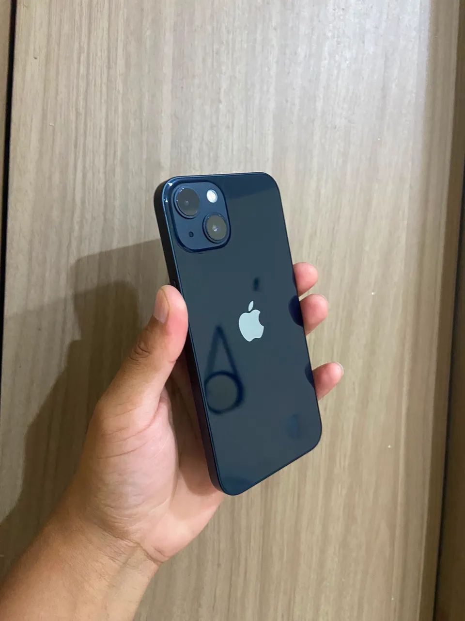 iPhone 13 128 GB  - Foto 4