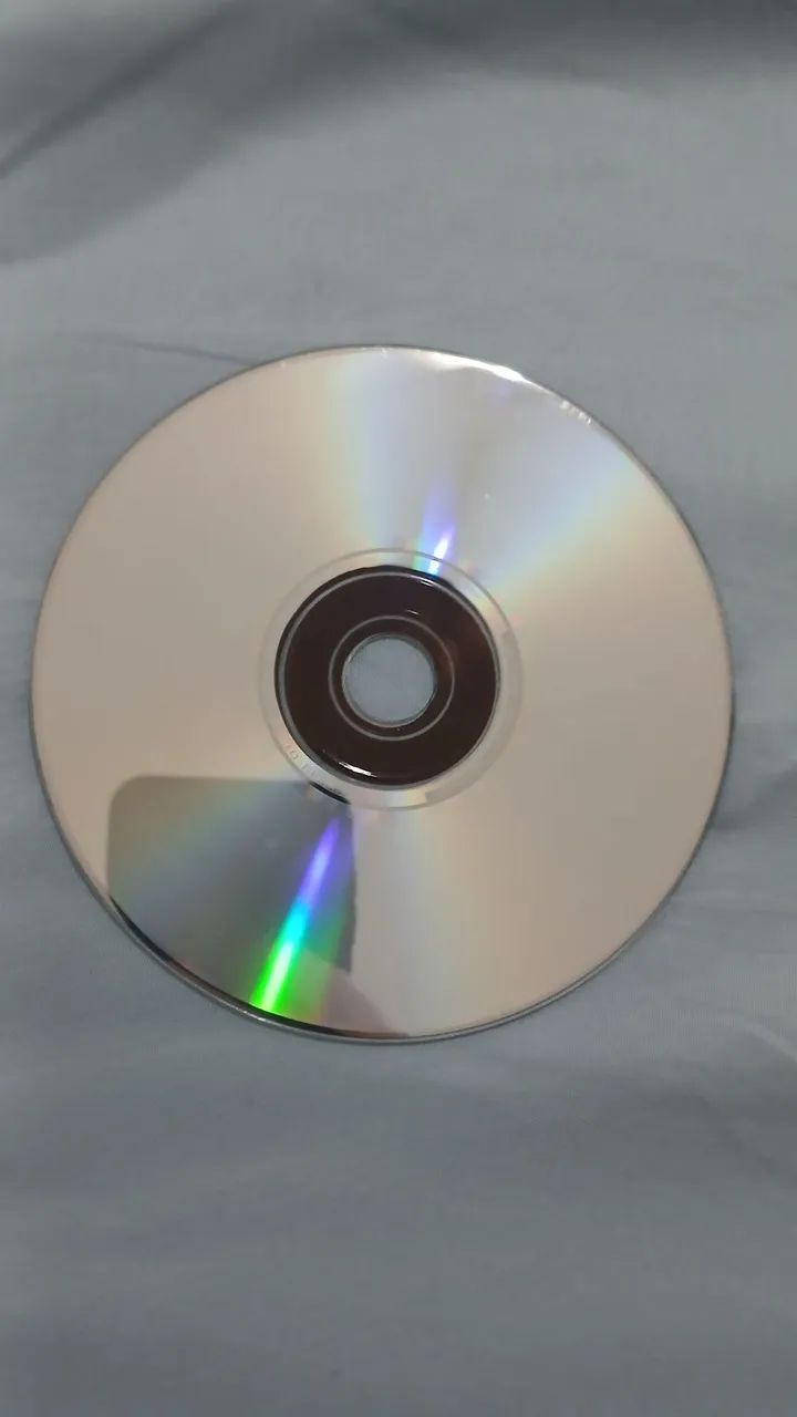 CDThe Fuggees - Foto 3