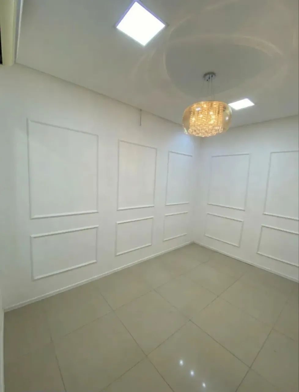 Locação Comercial - Parque Shalon - Foto 5