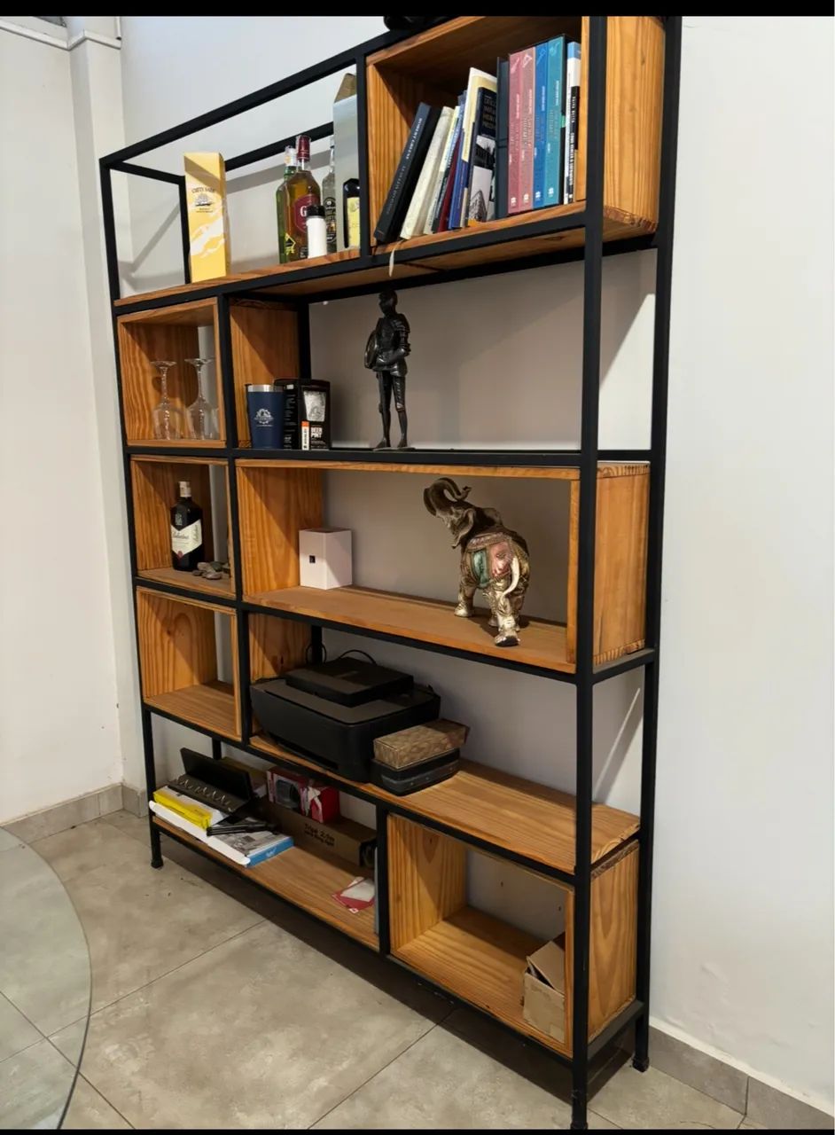 Office 65566184860035121