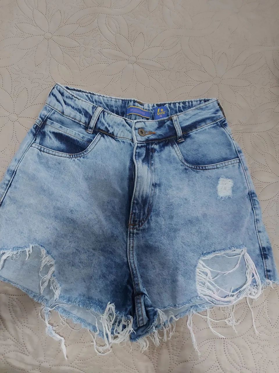 Roupas variadas  - Foto 2