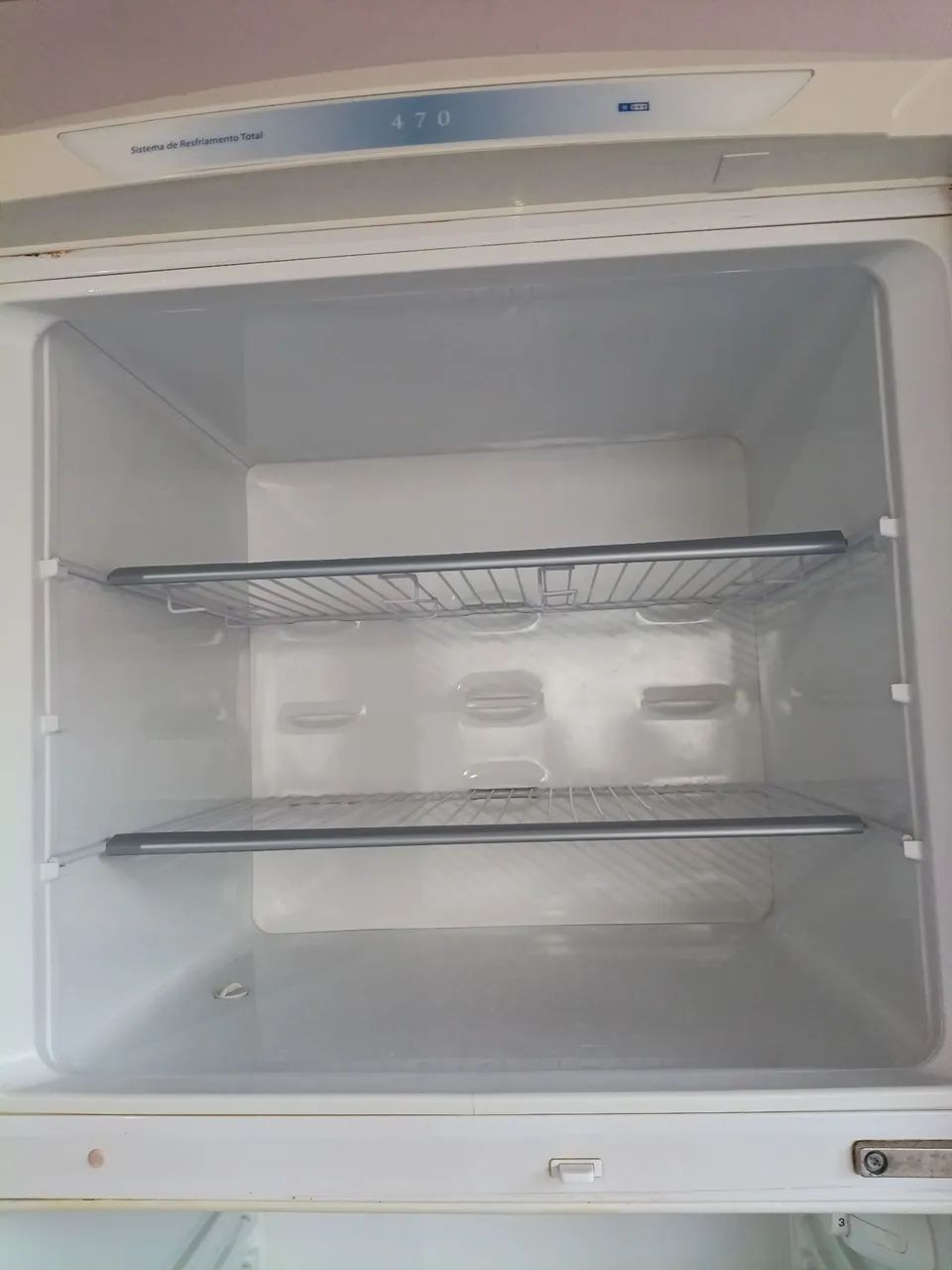 Geladeira - Foto 4