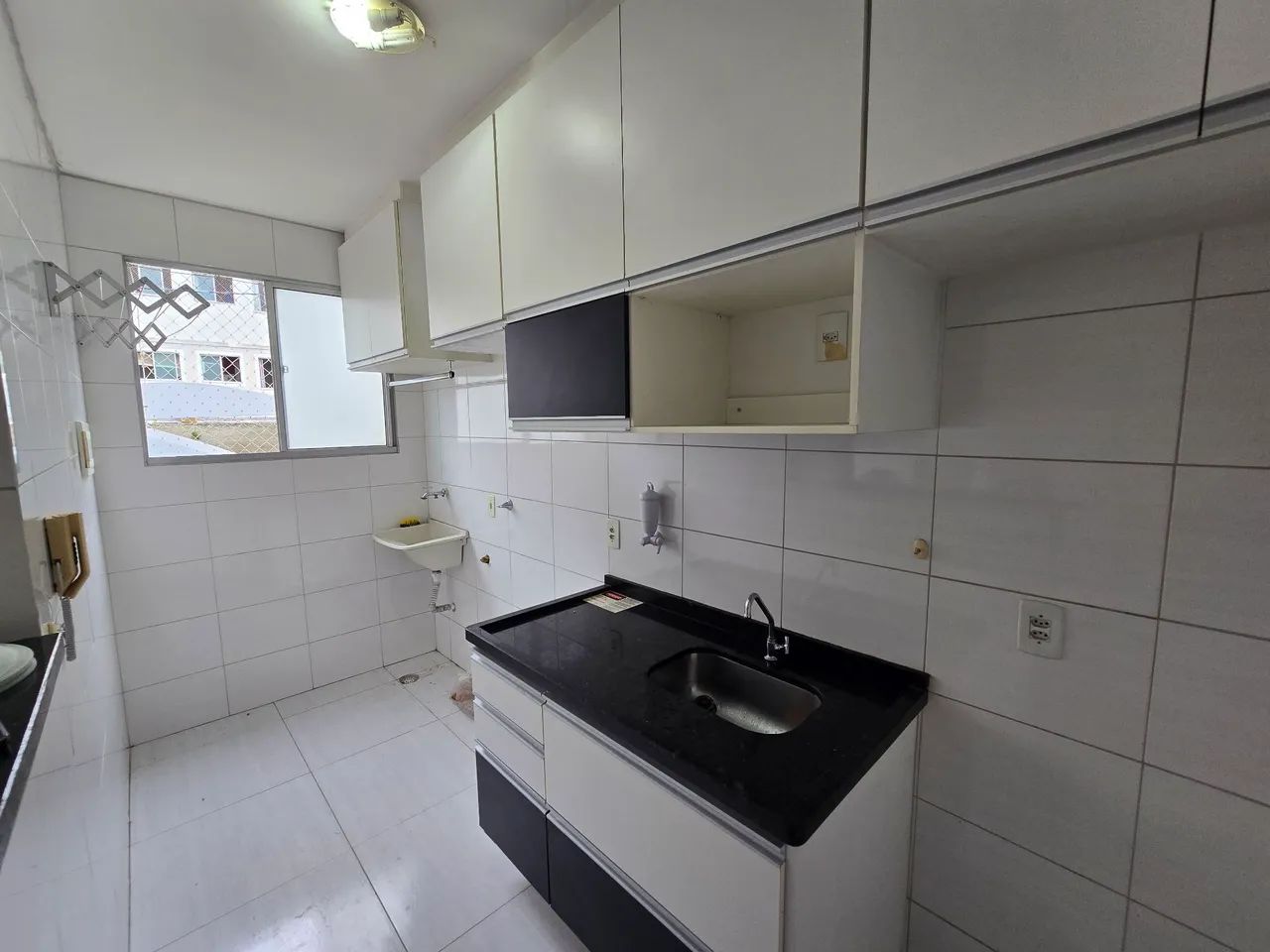 Foto - Jundiaí - Recanto Quarto Centenário