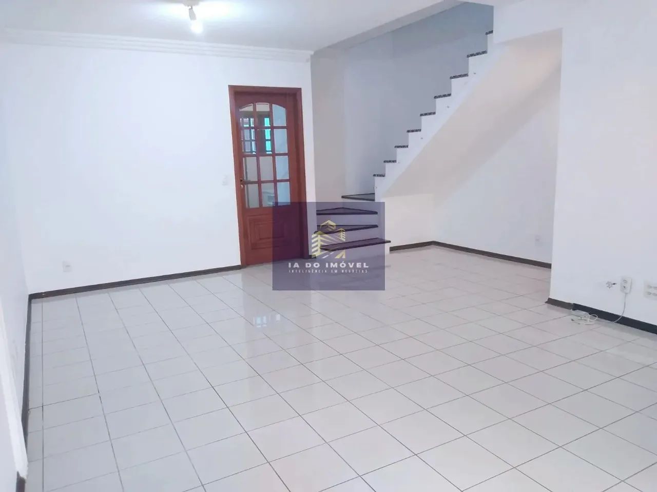 Casa para vender no Planalto Paulista!!! - Foto 2