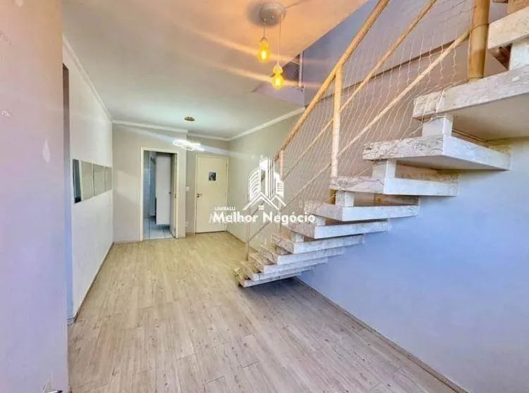 Apartamento à venda em Piracicaba, Jardim Elite, com 3 quartos, com 167 m² - Foto 3