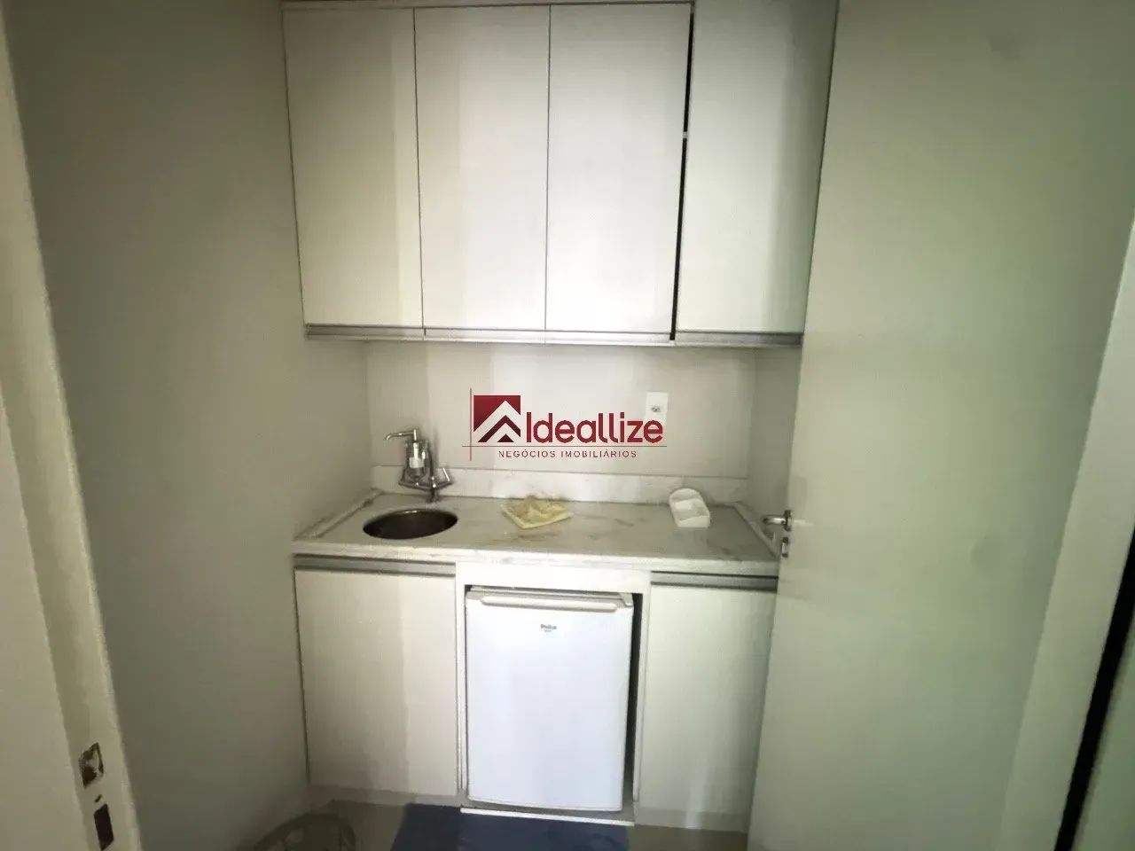 Centro comercial para venda com 68 metros quadrados em Centro - Guarapari - ES - Foto 3