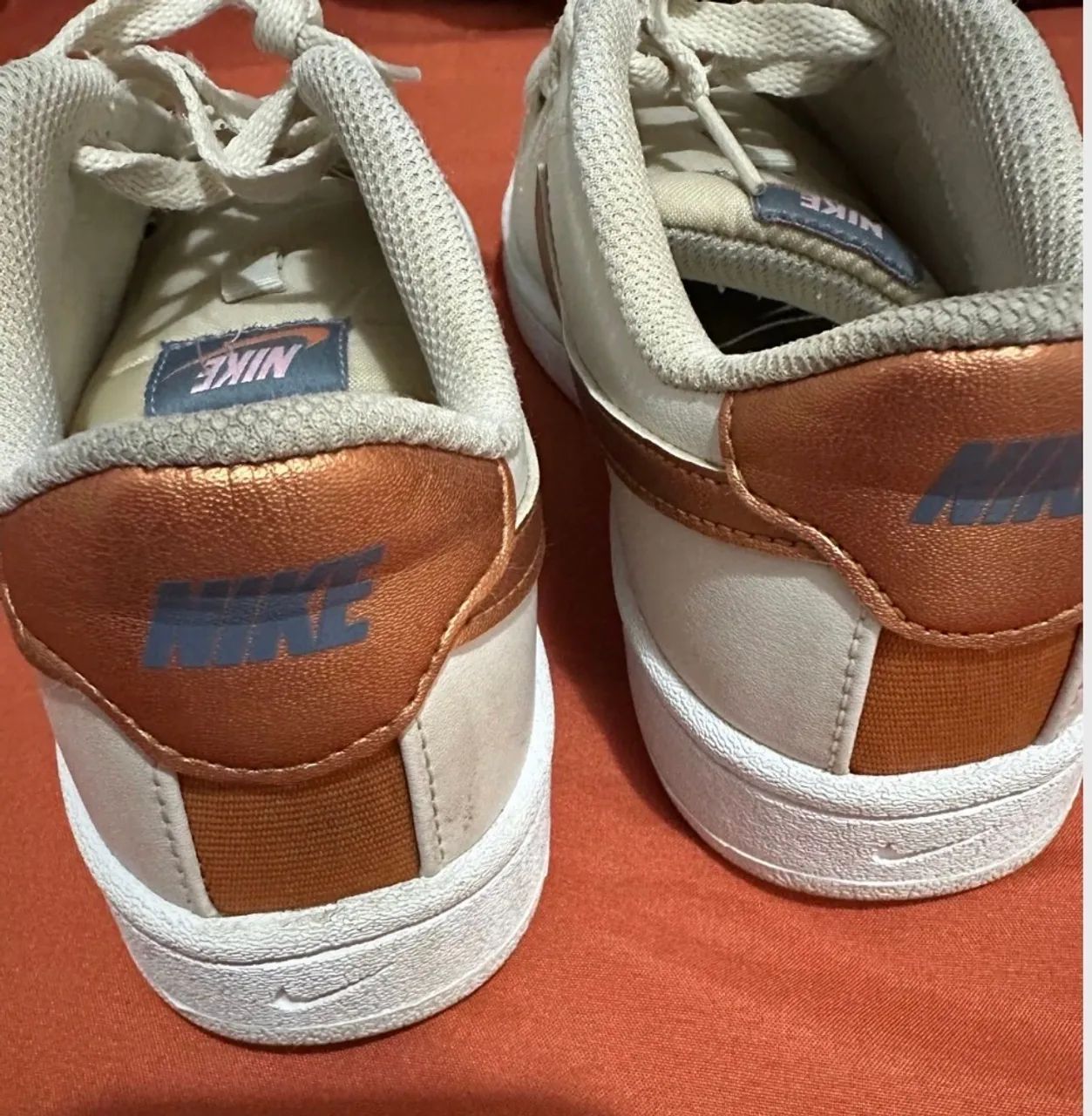 Tênis Nike original  - Foto 3