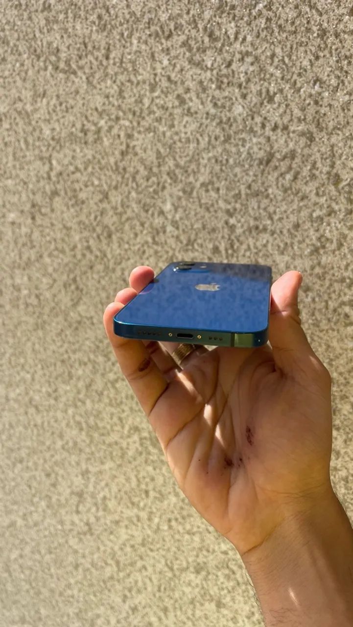 iPhone 12  - Foto 3