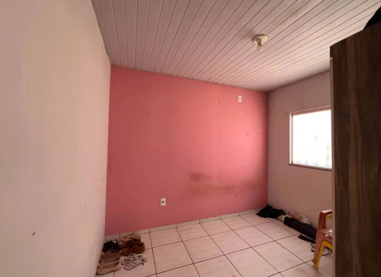 Casa em Abaetetuba (GS) - Foto 2