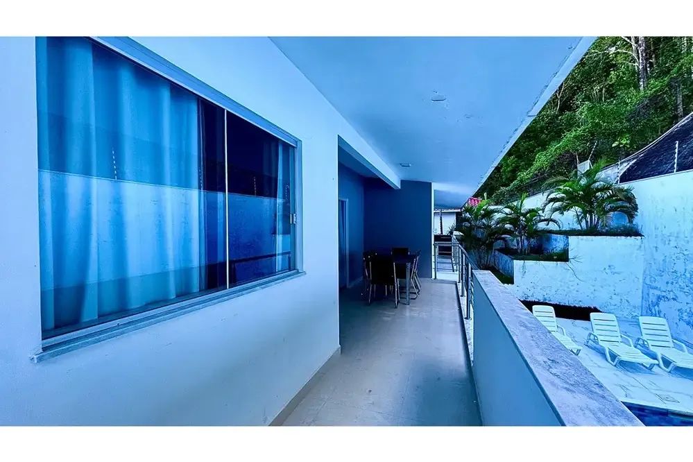 Apartamento em Vilage - Foto 5