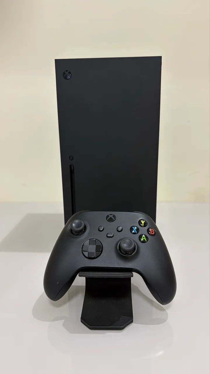 Xbox Series X 1TB  - Foto 3