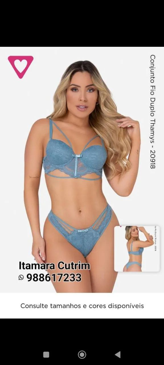 Vendo Romance  - Foto 5