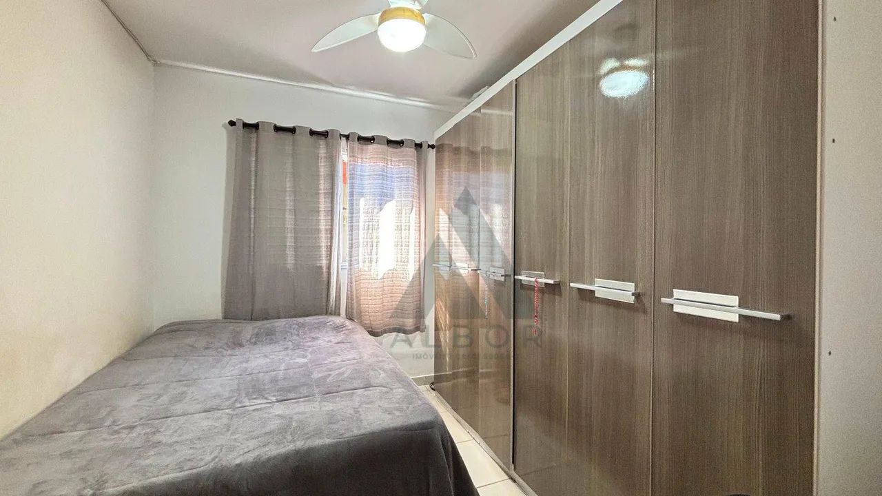 casa a venda zona oeste de Sorocaba - Foto 5