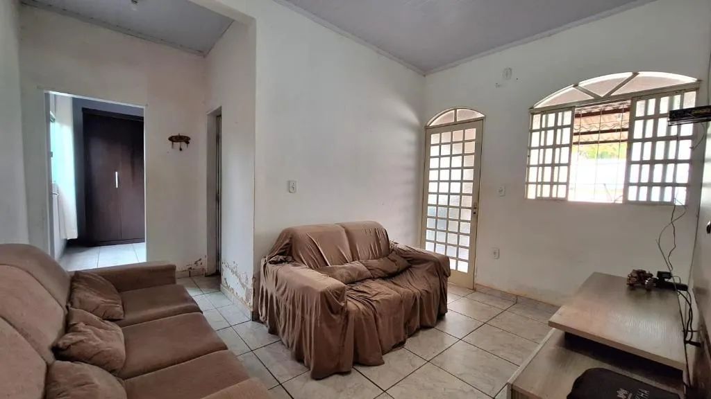 Casa à Venda em Vila São José - Foto 4