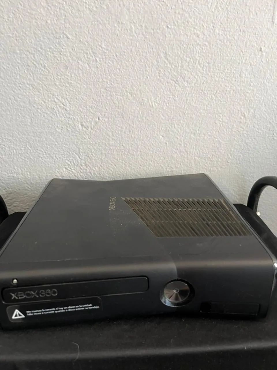 xbox 360 - Foto 3