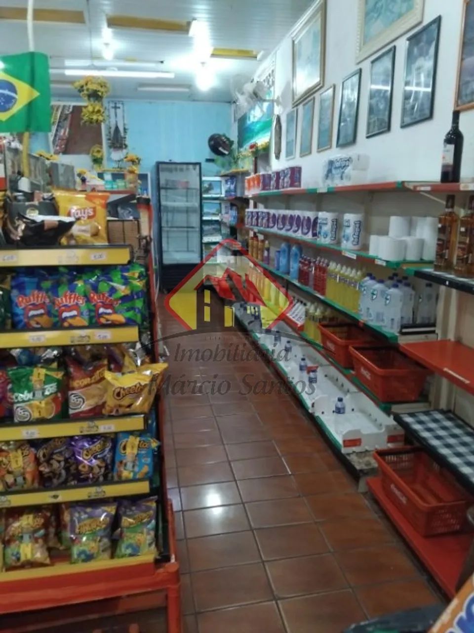 Oportunidade de Negócio comercial em Taubaté - Foto 4