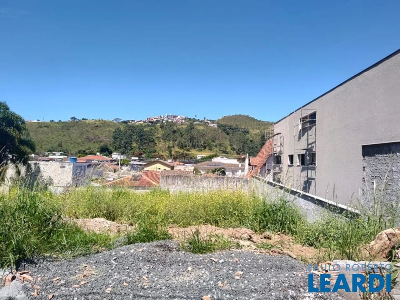 TERRENO - SÃO DOMINGOS - MG - Foto 3