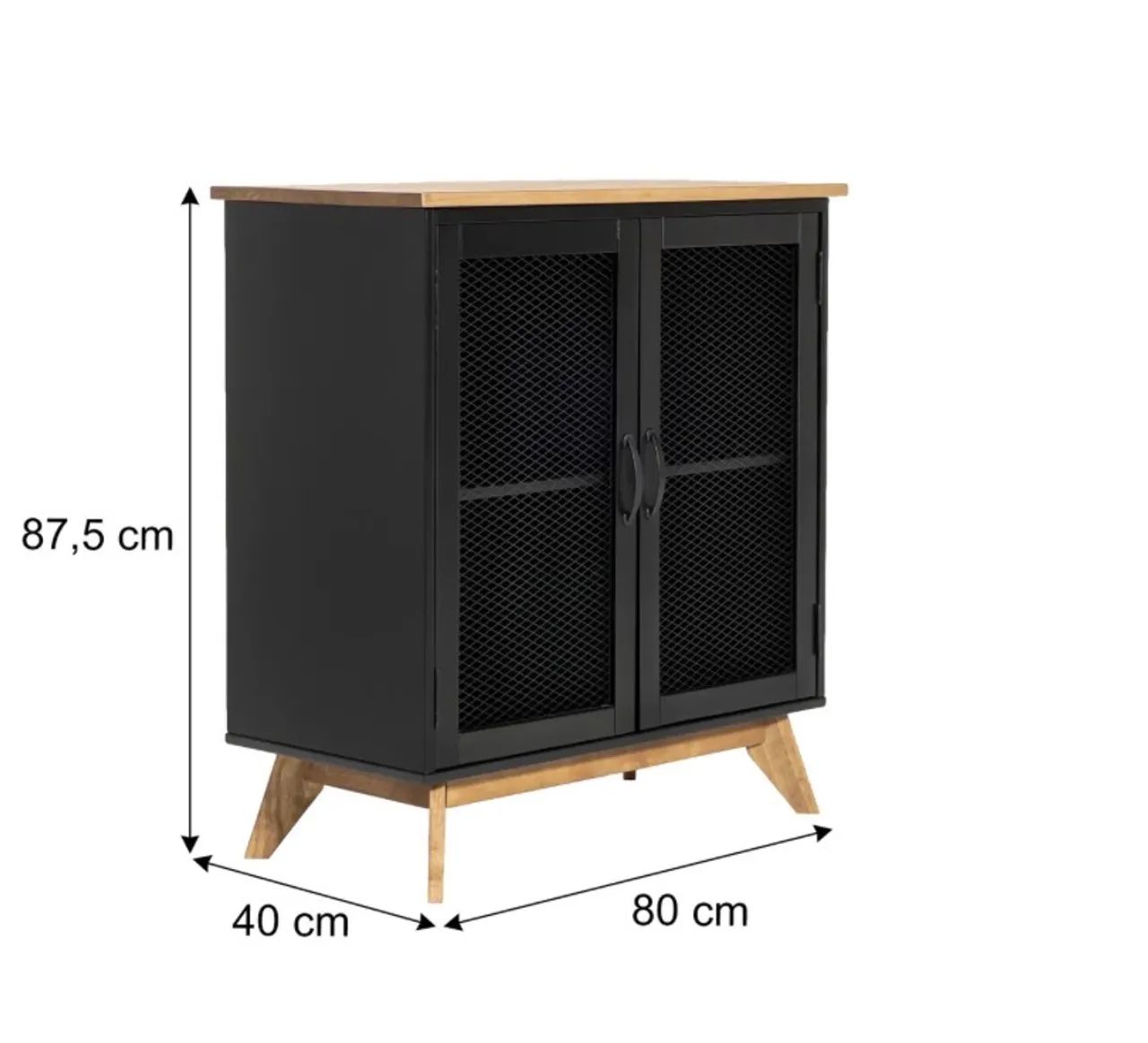 Buffet  - Foto 4