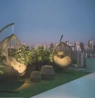 TODAY PAULISTA - APARTAMENTO - Foto 6