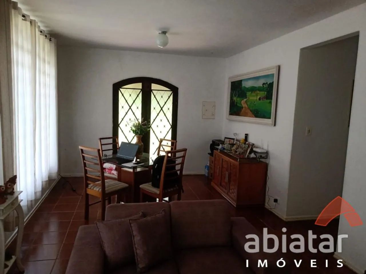 Chácara à venda - Sítio Pinheiros - Itapecerica da Serra - Foto 6