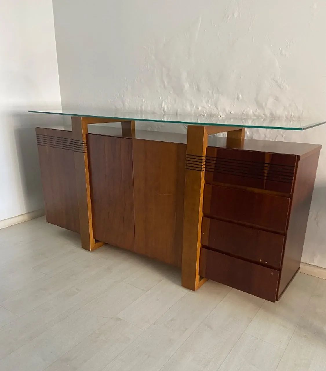Buffet para sala de jantar - Foto 4