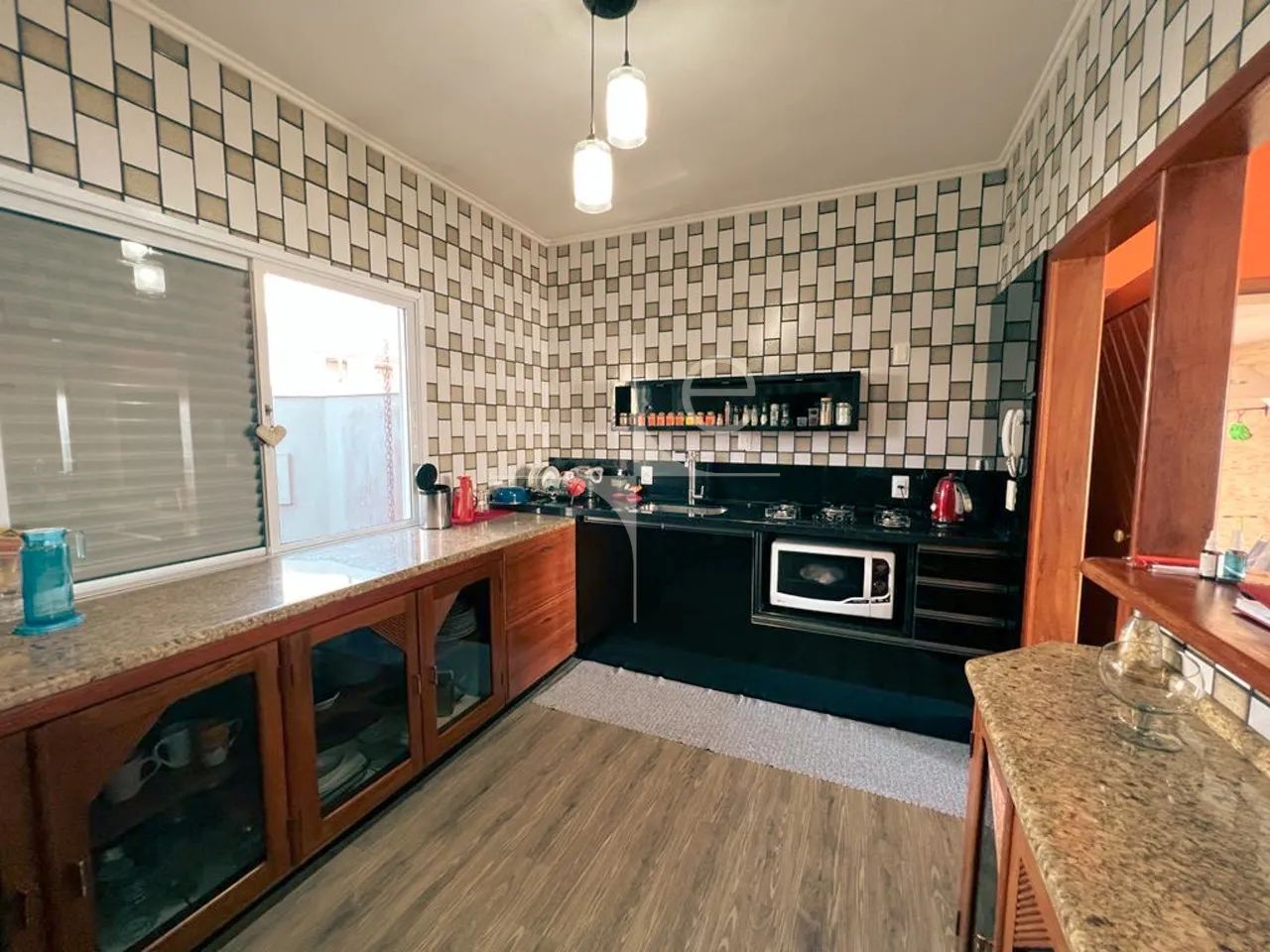 Casa 3 quartos no bairro Balneário, Florianópolis - Foto 3