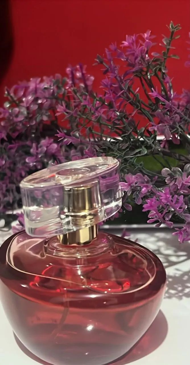 VF WePink Perfume Feminino 75ml  - Foto 3