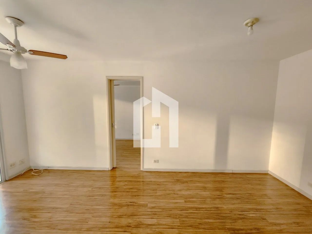 Apartamento para Locação no Glam Moema - Foto 5