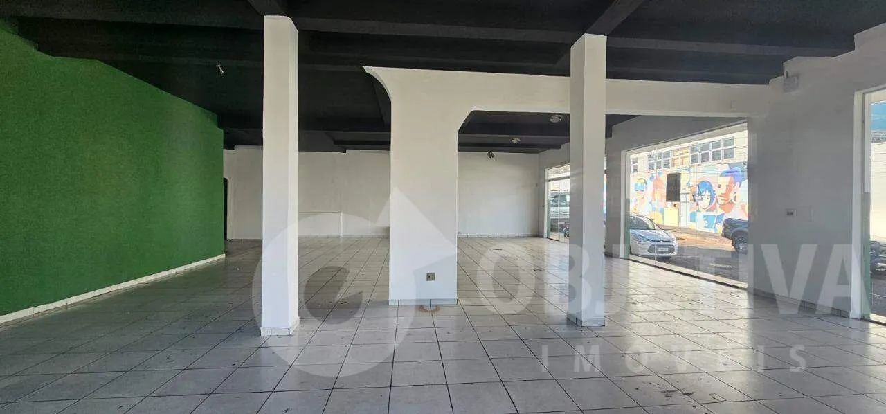 Loja para aluguel, SARAIVA - UBERLANDIA/MG - Foto 3