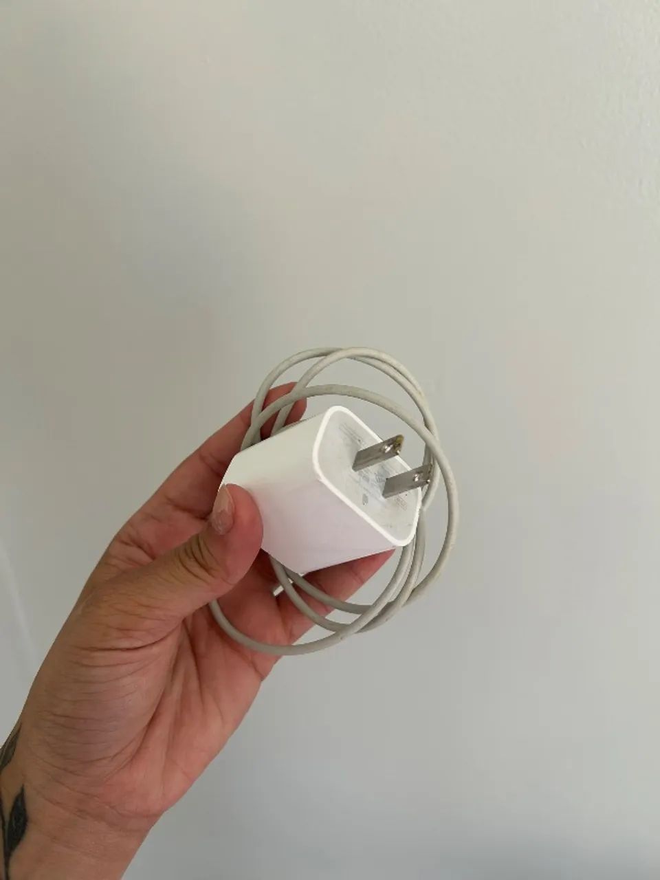 IPAD 9° GERAÇÃO  - Foto 4