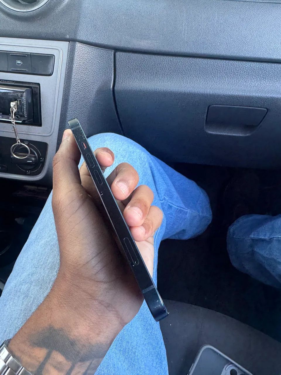 iPhone 13 128GB  - Foto 2