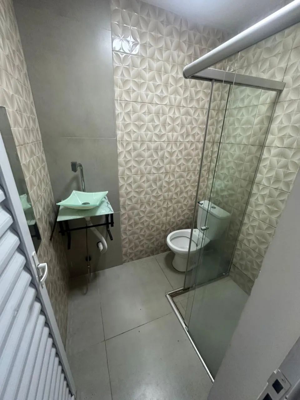 Vendo apartamento 2 quarto 