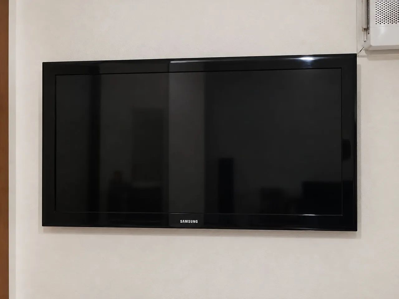 Tv Samsung 40 polegadas 